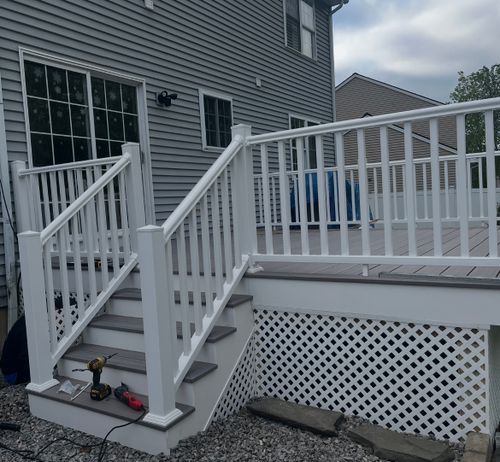  for Laura Mae Properties in Wolcott, CT