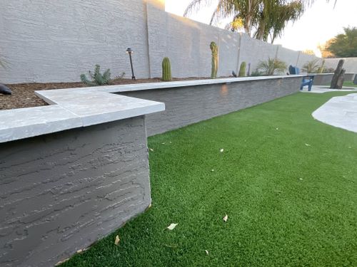 All Photos for Citiscapes, LLC in Phoenix, AZ