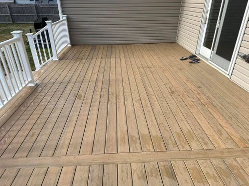 All Photos for White House Contractor LLC in Wayne, NJ