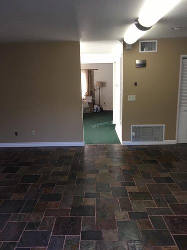 Painting and Drywall for Fonseca Handiwork in La Puente, CA
