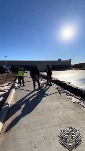 All Photos for J & M Contracting in Hewitt, TX