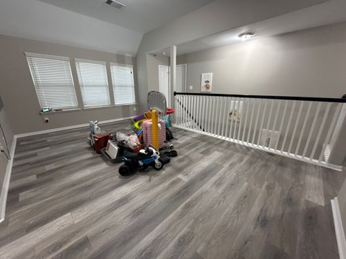 All Photos for A&N Painting And Renovations in Houston, TX