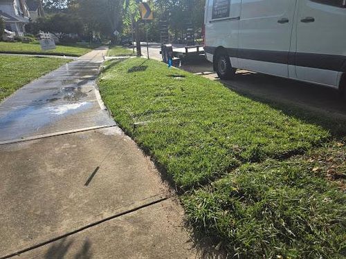  for New Jersey American Irrigation in Toms River, NJ