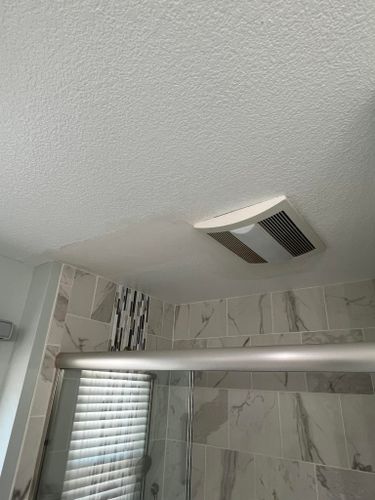 for ABC Wall Systems LLC in Warrensburg, MO