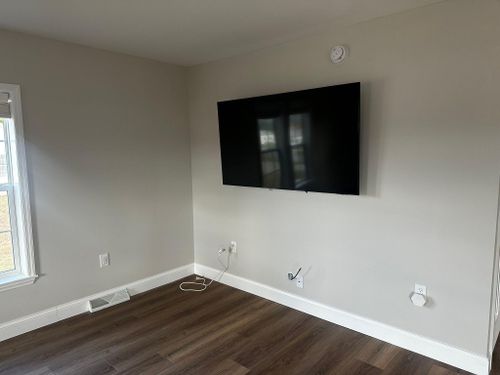 All Photos for Smith Brothers Painting and Contracting in Franklin, NH