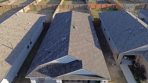 All Photos for E&D Premier Roofing & Solar  in Garland, TX
