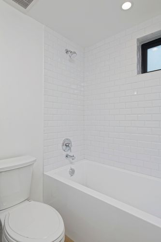 Kitchen and Bathroom Renovations for Radiant Homes LLC in Fort Collins, CO