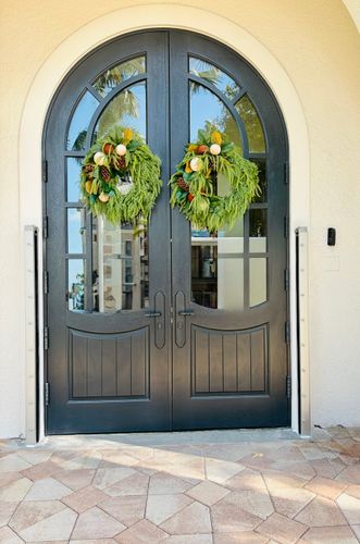 All Photos for Storm Troopers Windows & Doors in Bonita Springs, FL