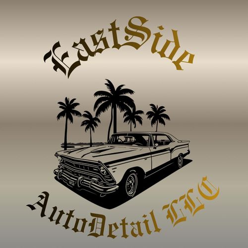 for EastSide AutoDetail LLC in Honolulu, HI