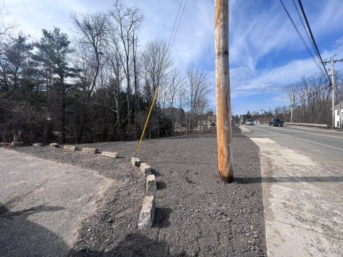 All Photos for Bradleyworx in Troy, NH
