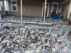 All Photos for Transformation Construction LLC in Nashua, NH