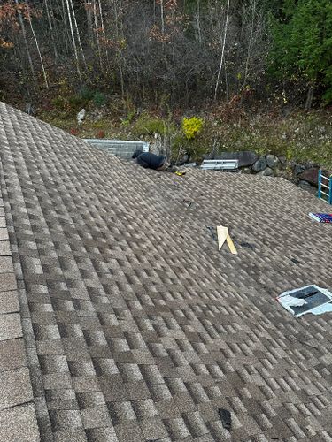 All Photos for Smith Brothers Painting and Contracting in Franklin, NH