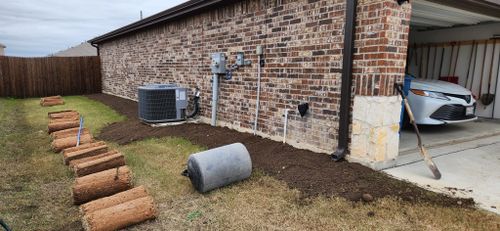 All Photos for Lavon Lawn Plus in Lavon, TX