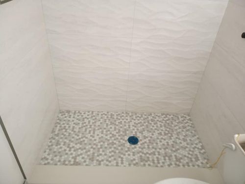 All Photos for ABS Designers LLC in Boca Raton, FL