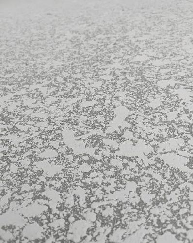 All Photos for American Acrylic Concrete Coatings in Longwood, FL