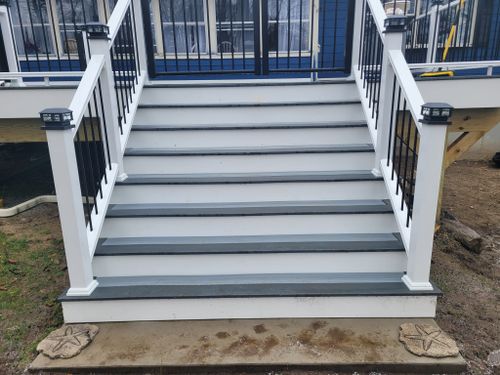  for JLS Construction and Woodworking in Charlton, MA
