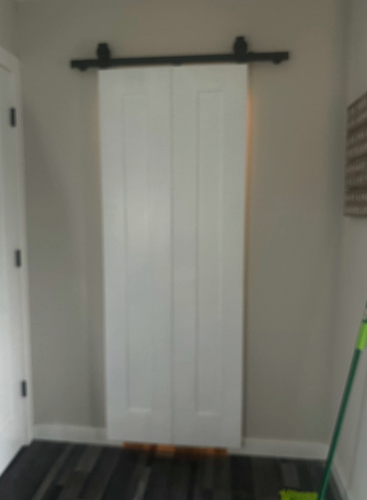  for First Quality Home Improvement LLC in Barnegat, NJ