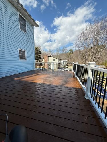 All Photos for Karnezis Construction in Candler, NC