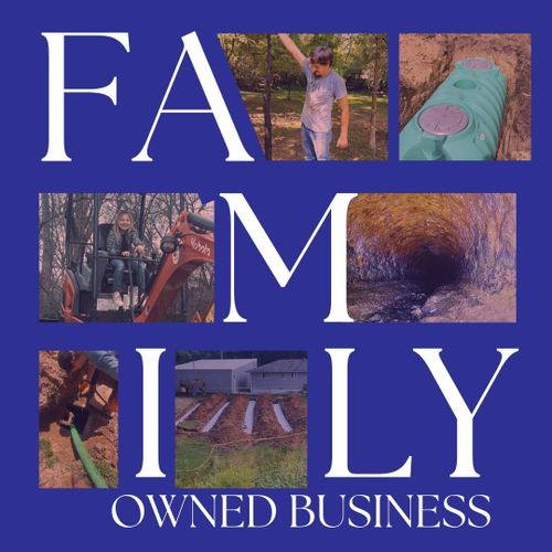  for Superior Septic & Plumbing in Chattanooga, TN