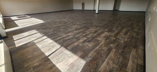  for Cut a Rug Flooring Installation in Lake Orion, MI