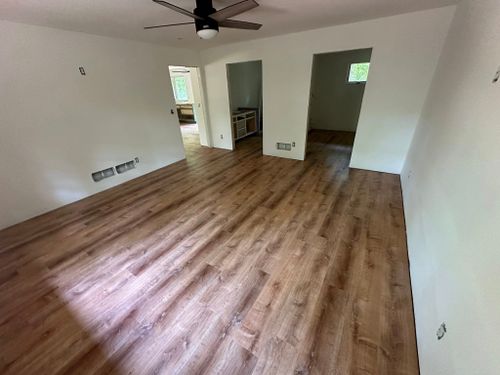  for Giese's Home Improvements in Racine, WI