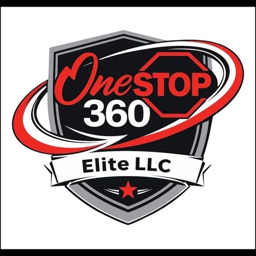 All Photos for OneStop 360 Elite LLC in Dunn, NC