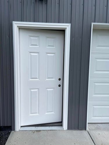  for Lawn pro services llc. in Georgetown, DE