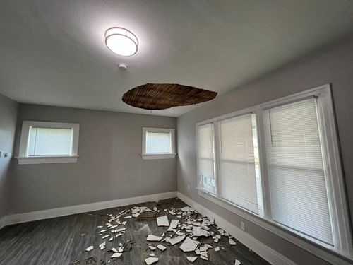 24/7 Emergency Service for Valley Vision Construction LLC in Troy, OH