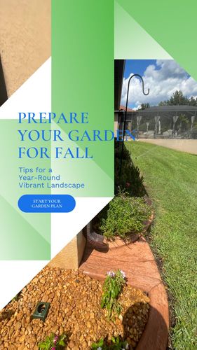 Tree Services for Ludlows Services in Clermont, FL