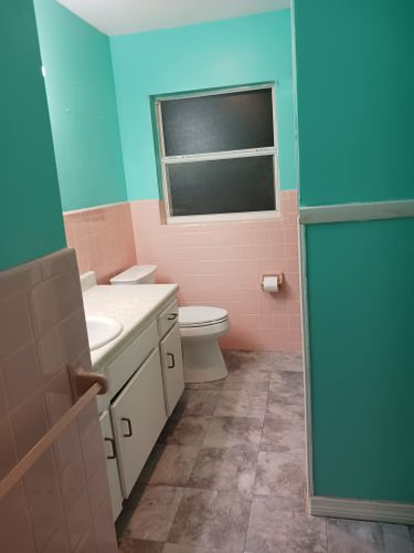  for Joel's Local Handyman Services in Clermont, FL