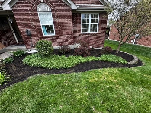 All Photos for A&H Property Solutions LLC in Florence, KY