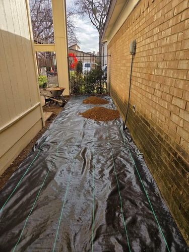 All Photos for Lavon Lawn Plus in Lavon, TX