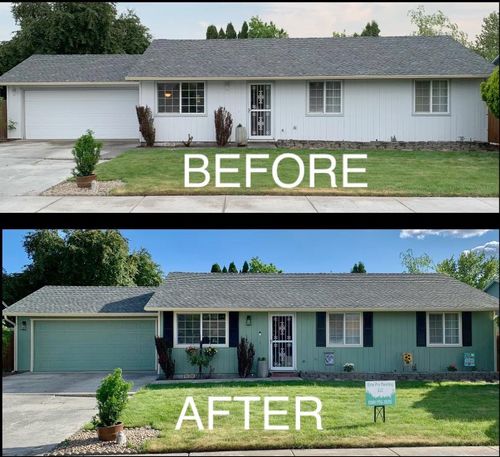  for Elite Pro Painting in Moses Lake, WA