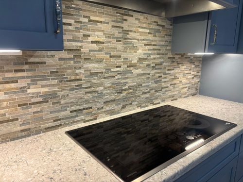  for Reef Runner Remodeling & Repair in Gulf Breeze, FL