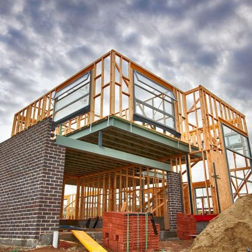  for Weiss Construction in Hillsboro, IL