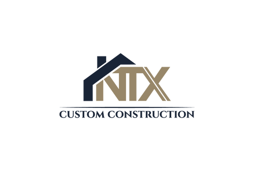  for NTX Custom Construction in Mckinney, TX