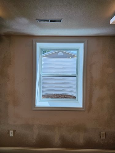  for Carel Contracting & Home Services LLC in Edgar, MT