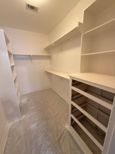 All Photos for A&N Painting And Renovations in Houston, TX