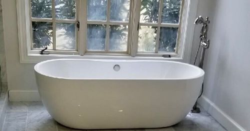  for KLAW Plumbing and Construction in Tulsa, OK