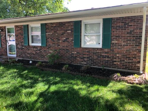  for E and C Handyman and Construction in Owensboro, KY