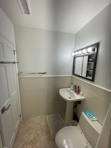 All Photos for Gribek LLC in Ewing Township, NJ