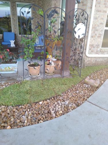  for Mitchell Maintenance in Dickinson, TX