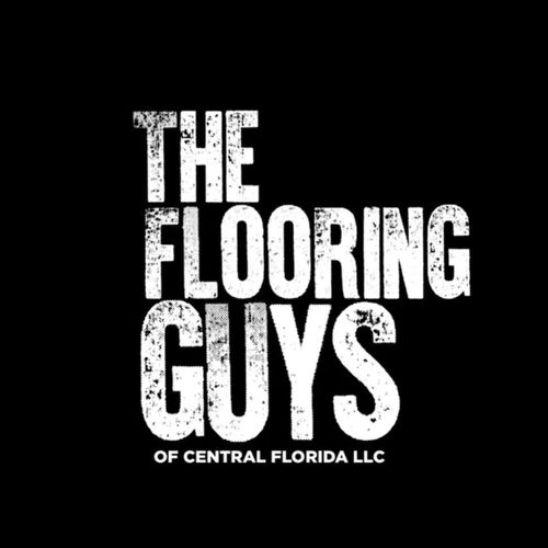  for The Flooring Guys in Daytona Beach, FL