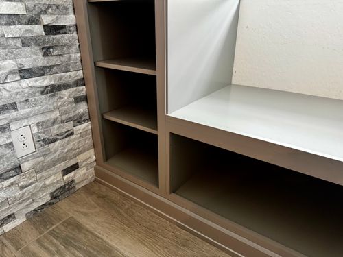 Remodeling Services for Batten Builds LLC in Glendale, AZ