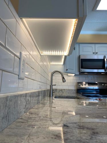 All Photos for KC Home Maintenance Services in North Port, FL