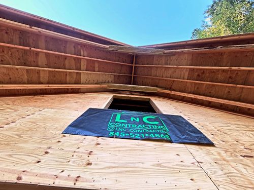 Remodeling & Renovation for LNC Contracting in Greenwood Lake, NY