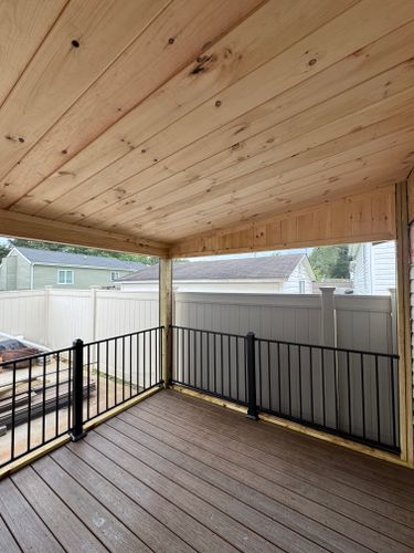  for Harris Construction Services in Maryville, TN