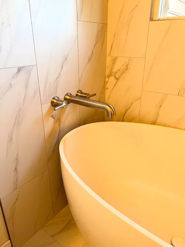 for Peak Renovations & Design in Greeley, CO