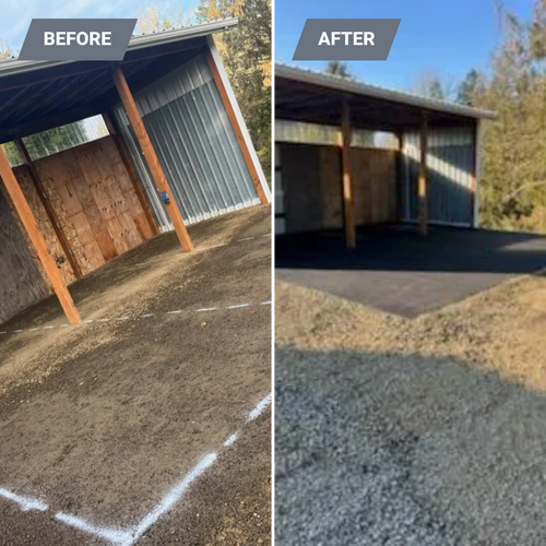 All Photos for Joles Construction in Newberg, OR