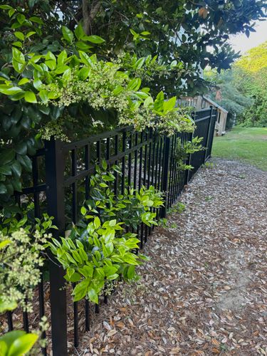 All Photos for JND Transformation Landscapes & Hardscapes LLC in Cedar Point, NC
